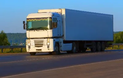 Ankara ile Pehlivanköy Arası Öğrenci Eşyası Taşıma